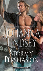 Stormy Persuasion