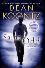 Saint Odd (Odd Thomas Series #7)