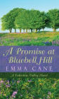 A Promise at Bluebell Hill (Valentine Valley Series #4)