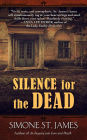 Silence For The Dead