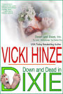 Down and Dead in Dixie
