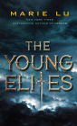 The Young Elites (Young Elites Series #1)