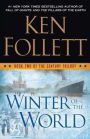 Winter of the World (The Century Trilogy #2)