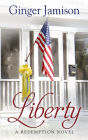 Liberty