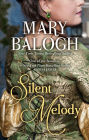 Silent Melody (Georgian Series #2)