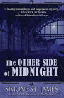 The Other Side Of Midnight