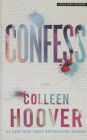 Confess