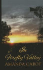 In Firefly Valley (Texas Crossroads Series #2)