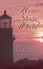 Hearts Made Whole (Beacons of Hope Series #2)