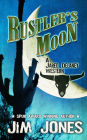 Rustlers Moon