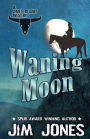 Waning Moon