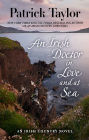 An Irish Doctor in Love and at Sea (Irish Country Series #10)