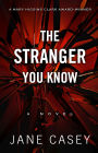 The Stranger You Know
