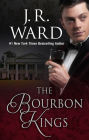 The Bourbon Kings (Bourbon Kings Series #1)