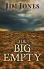 The Big Empty