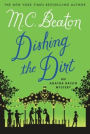 Dishing The Dirt