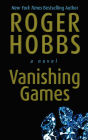 Vanishing Games