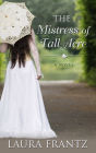 The Mistress of Tall Acre