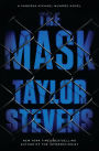 The Mask (Vanessa Michael Munroe Series #5)
