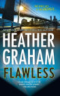 Flawless (New York Confidential Series #1)