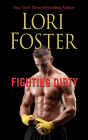 Fighting Dirty