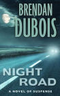 Night Road