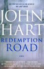 Redemption Road