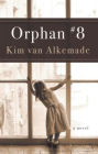 Orphan #8