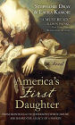 Americas First Daughter