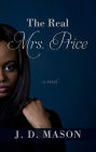 The Real Mrs. Price