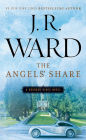 The Angels' Share (Bourbon Kings Series #2)