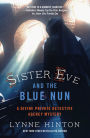 Sister Eve And The Blue Nun