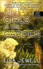 The Girls in the Garden