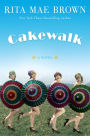 Cakewalk