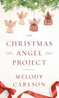 The Christmas Angel Project