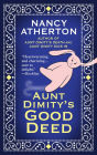 Aunt Dimity's Good Deed (Aunt Dimity Series #3)