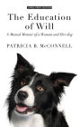 The Education of Will