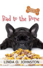 Bad to the Bone