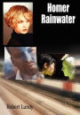 Homer Rainwater