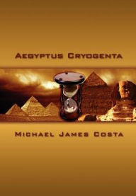 Aegyptus Cryogenta