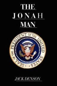 The Jonah Man