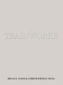 Trainworks