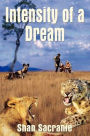 Intensity of a Dream