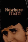 Nowhere Man: All the Lonely People