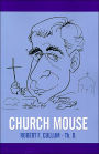 Church Mouse