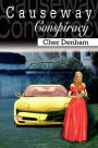 Causeway Conspiracy