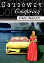 Causeway Conspiracy
