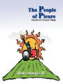 The People of Pleure: Portrait of a French Village