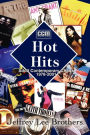 Hot Hits: Ac Charts 1978-2001