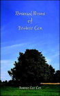 Personal Poems of Desiree Cox